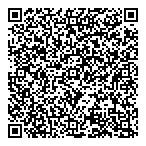 QR код "Dubai"