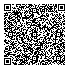 QR код "City Life"