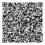 QR код "Grand"