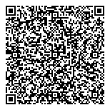 QR код "JoyeShop"