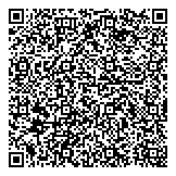 QR код "Моковская"