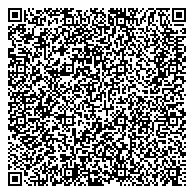 QR код "Приволжско-Уральское территориальное управление имущественных отношений Министерства обороны РФ"