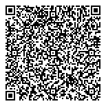 QR код "ACTUAL GLASS"
