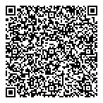 QR код "Мибок"