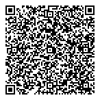 QR код "Феррум"