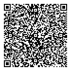 QR код "BOWE"