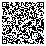 QR код "Малышок"