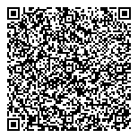 QR код "Теплопорт"
