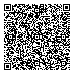 QR код "РеаМед"