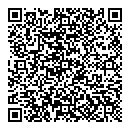 QR код "RestoRoll"