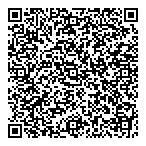 QR код "Лори"