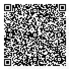QR код "Чайка"