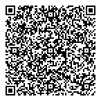QR код "medi"