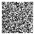QR код "Газсистем"