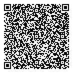 QR код "Про-Сцена"