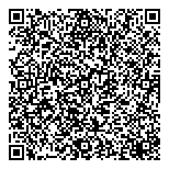 QR код "РН-Черноземье"