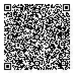 QR код "РН-Черноземье"