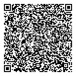 QR код "Жалюзи. Ок"