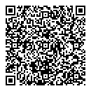 QR код "Курсктрансгаз"