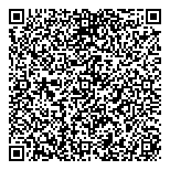 QR код "Аква Принт"