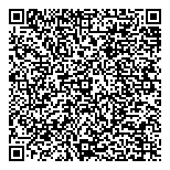 QR код "ПолСтрой"