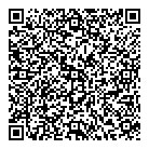 QR код "АЗС АГИКС"