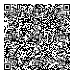 QR код "УЮТ"