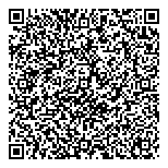 QR код "Агротех-Союз"