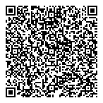 QR код "Чисто-ДА!"
