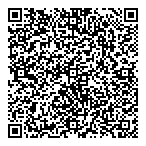 QR код "medi"
