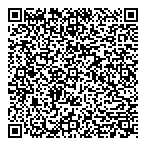 QR код "Веселые открытки"