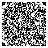 QR код "Компрессор сервис, ЗАО"