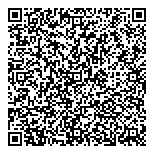 QR код "Мечта гурмана"