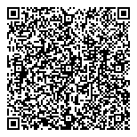 QR код "24 строй"