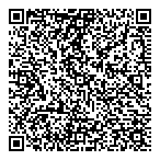 QR код "Arome"