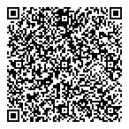 QR код "Рус Техно"