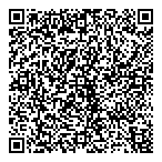 QR код "Кафе быстрого питания"