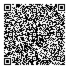 QR код "Кафетерий"