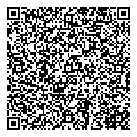 QR код "Радуга"