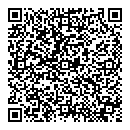QR код "Экран"