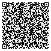 QR код "Институт Гипростроймост-Санкт-Петербург, ЗАО"