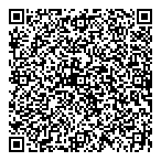 QR код "Новый Горизонт"