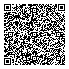 QR код "Мезо"