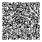 QR код "Life"