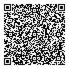 QR код "Сударь"