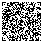 QR код "ЭКОДОМ-Л"