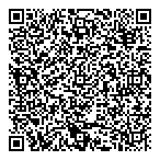 QR код "Стройиндустрия-7"