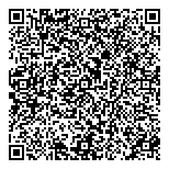 QR код "Роспечать"