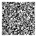 QR код "Аккорд"