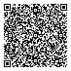 QR код "Абсолют"
